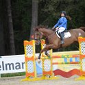 Preciosa Sped-Agenc d.o.o.